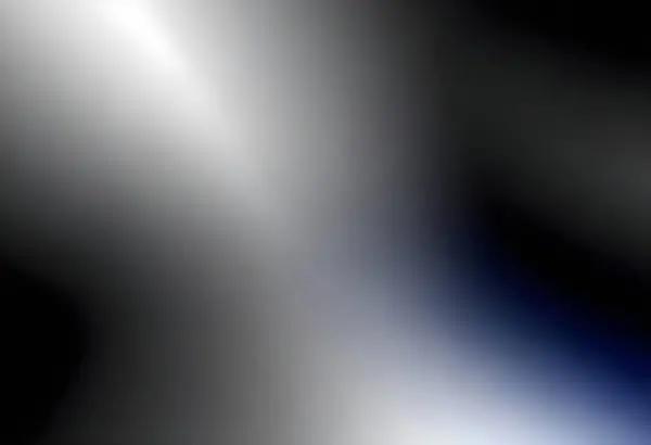 Soyut grafik grafiksel arkaplan