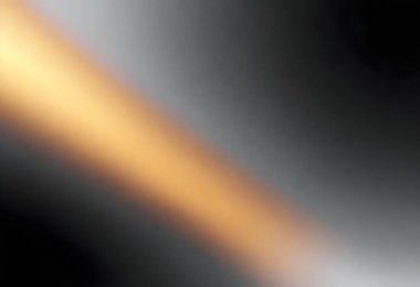 Soyut grafik grafiksel arkaplan