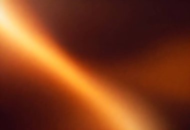 Soyut grafik grafiksel arkaplan