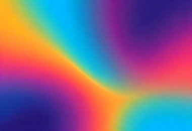 Soyut grafik grafiksel arkaplan