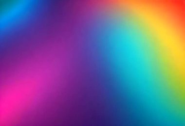 Soyut grafik grafiksel arkaplan