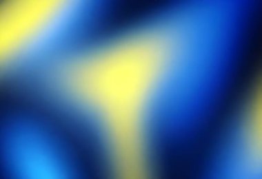 Soyut grafik grafiksel arkaplan