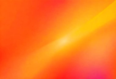 Soyut grafik grafiksel arkaplan