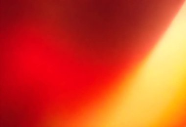 Soyut grafik grafiksel arkaplan