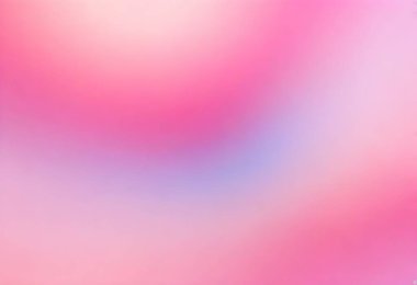 Soyut grafik grafiksel arkaplan