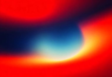 Soyut grafik grafiksel arkaplan