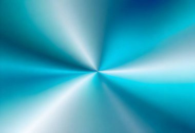 Soyut grafik grafiksel arkaplan