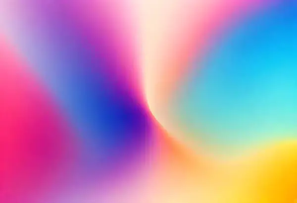 Soyut grafik grafiksel arkaplan