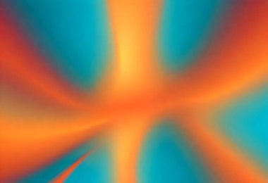 Soyut grafik grafiksel arkaplan