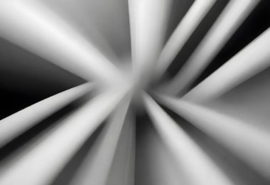 Soyut grafik grafiksel arkaplan