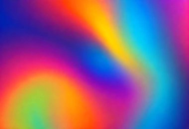 Soyut grafik grafiksel arkaplan