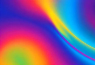 Soyut grafik grafiksel arkaplan