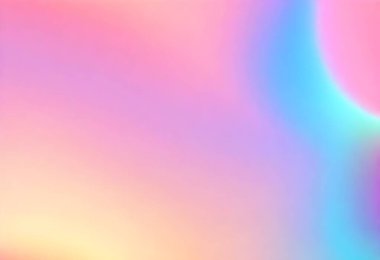 Soyut grafik grafiksel arkaplan