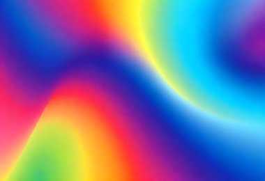 Soyut grafik grafiksel arkaplan