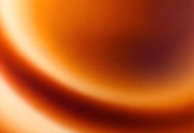 Soyut grafik grafiksel arkaplan