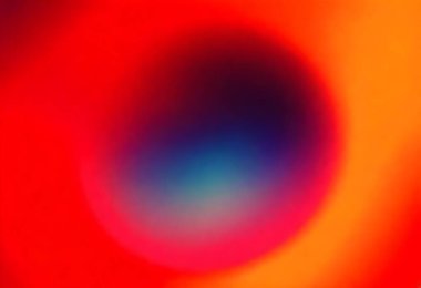 Soyut grafik grafiksel arkaplan