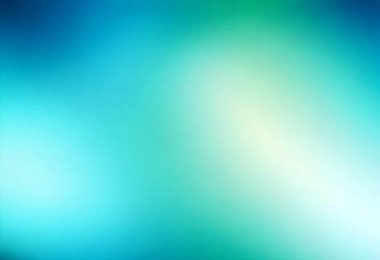 Soyut grafik grafiksel arkaplan