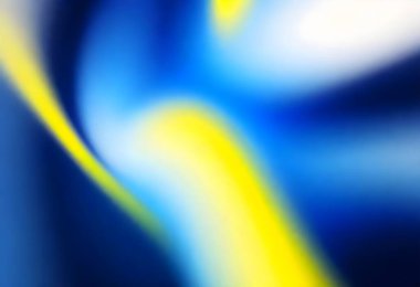 Soyut grafik grafiksel arkaplan