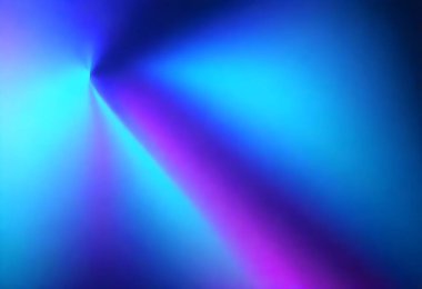 Soyut grafik grafiksel arkaplan