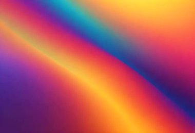 Soyut grafik grafiksel arkaplan