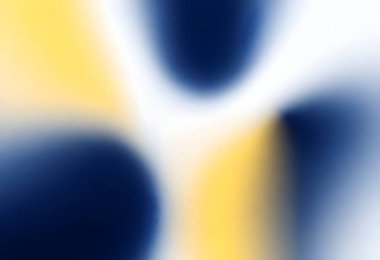 Soyut grafik grafiksel arkaplan