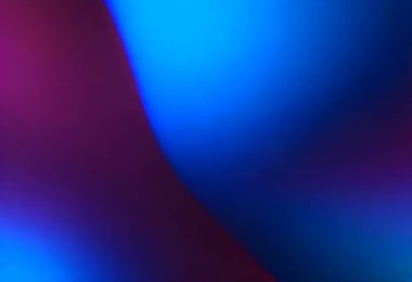 Soyut grafik grafiksel arkaplan