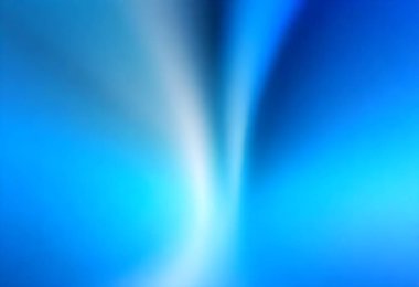 Soyut grafik grafiksel arkaplan