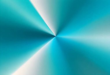 Soyut grafik grafiksel arkaplan