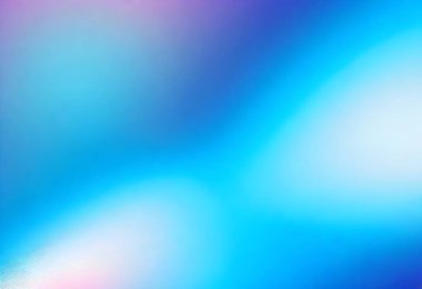 Soyut grafik grafiksel arkaplan