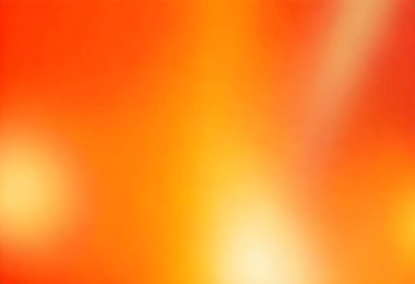 Soyut grafik grafiksel arkaplan