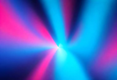 Soyut grafik grafiksel arkaplan