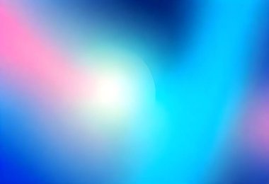 Soyut grafik grafiksel arkaplan