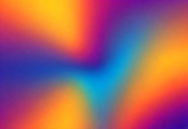 Soyut grafik grafiksel arkaplan