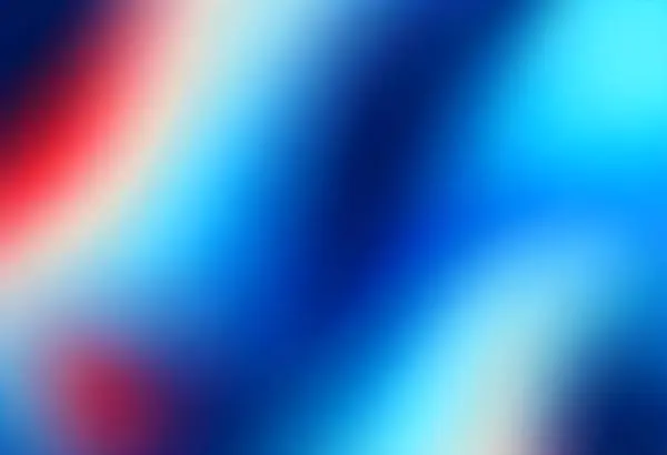 Soyut grafik grafiksel arkaplan
