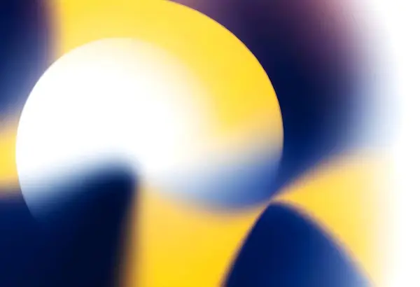 Soyut grafik grafiksel arkaplan