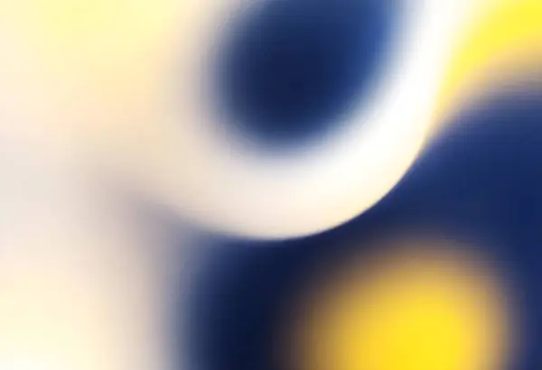 Soyut grafik grafiksel arkaplan
