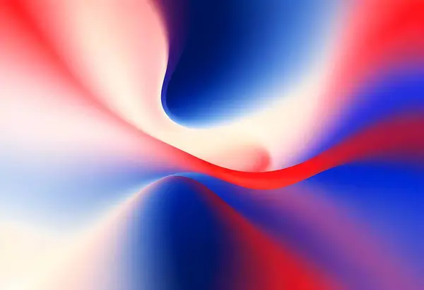 Soyut grafik grafiksel arkaplan