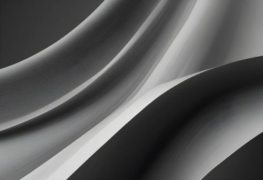 Soyut lüks sıvı gradyan arkaplan