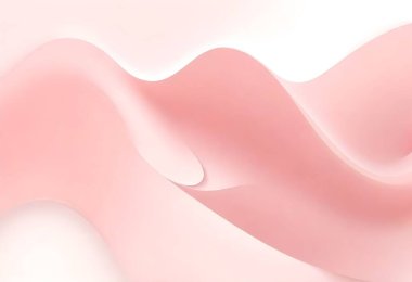 Soyut lüks sıvı gradyan arkaplan