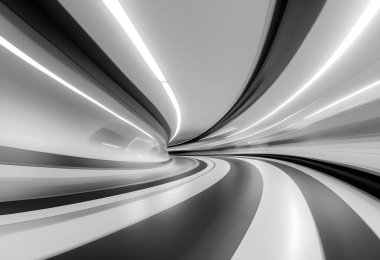 Soyut lüks sıvı gradyan arkaplan