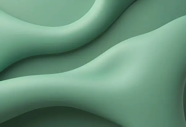 Soyut lüks sıvı gradyan arkaplan