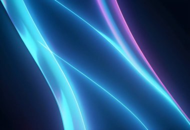 Soyut lüks sıvı gradyan arkaplan