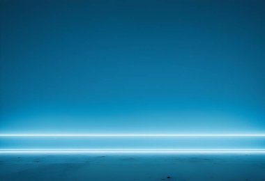 Soyut lüks sıvı gradyan arkaplan