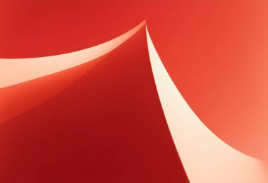 Soyut lüks sıvı gradyan arkaplan