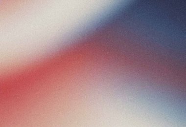 Kademeli doku tanecikli arkaplan, soyut kademeli arkaplan