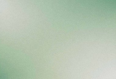 Kademeli doku tanecikli arkaplan, soyut kademeli arkaplan