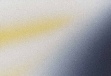 Kademeli doku tanecikli arkaplan, soyut kademeli arkaplan