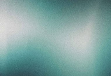 Kademeli doku tanecikli arkaplan, soyut kademeli arkaplan