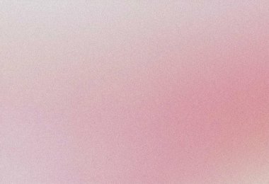 Kademeli doku tanecikli arkaplan, soyut kademeli arkaplan