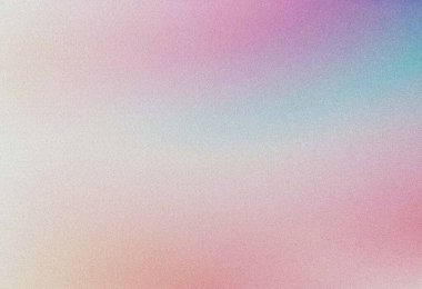 Kademeli doku tanecikli arkaplan, soyut kademeli arkaplan